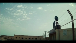 Nine Bodies in a Mexican Morgue - Season 01 Episode 06